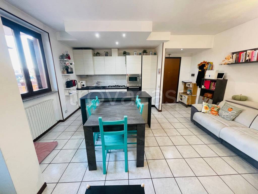 immagine annuncio 4 di 15