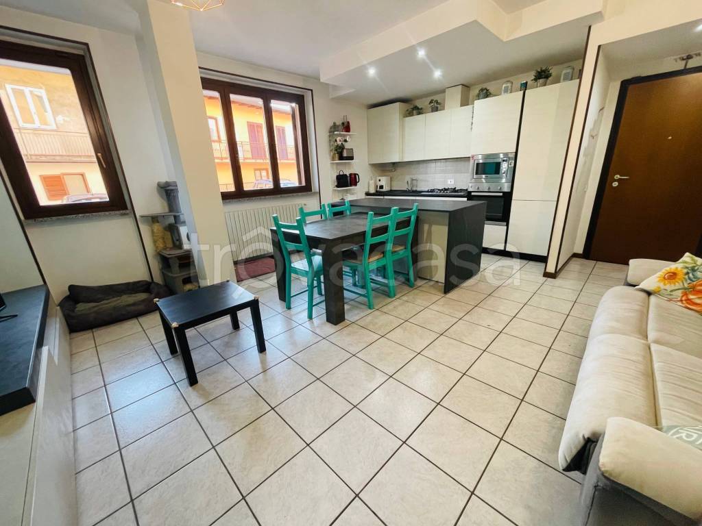 immagine annuncio 12 di 15