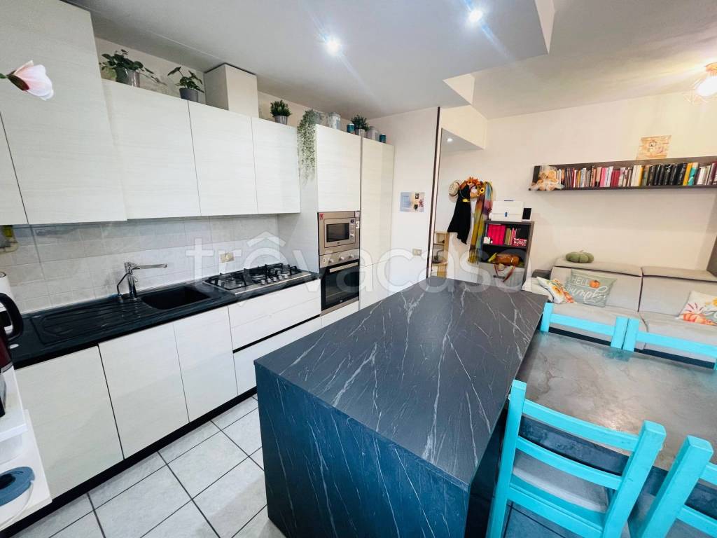 immagine annuncio 5 di 15