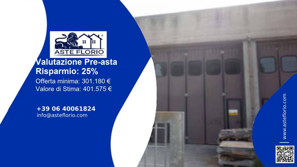 immagine annuncio 1 di 12