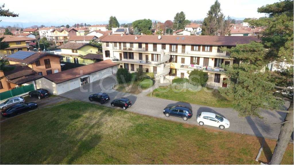 immagine annuncio 14 di 15