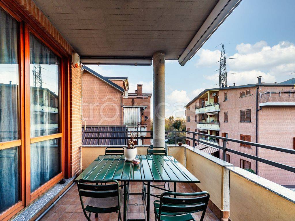 immagine annuncio 13 di 15