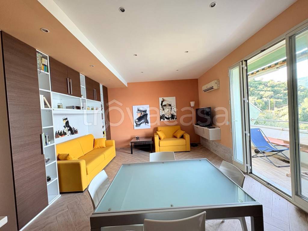 immagine annuncio 3 di 7