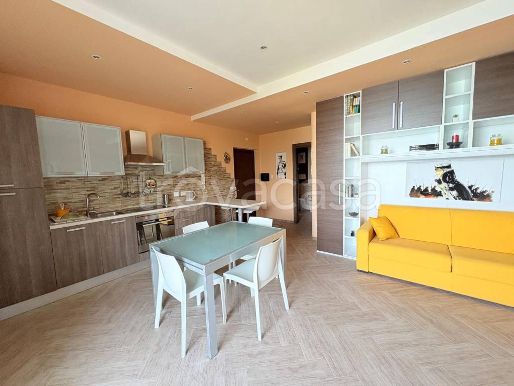 immagine annuncio 4 di 7