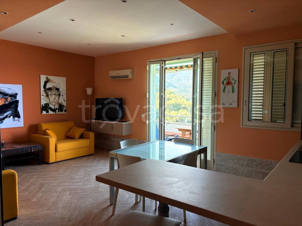 immagine annuncio 2 di 7