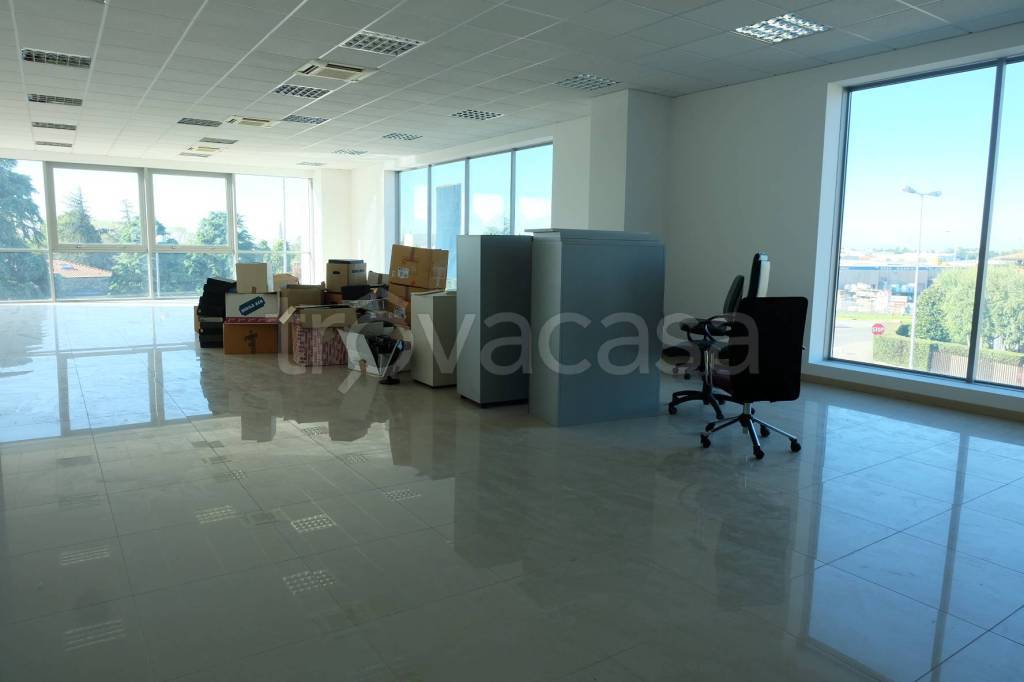 immagine annuncio 2 di 7