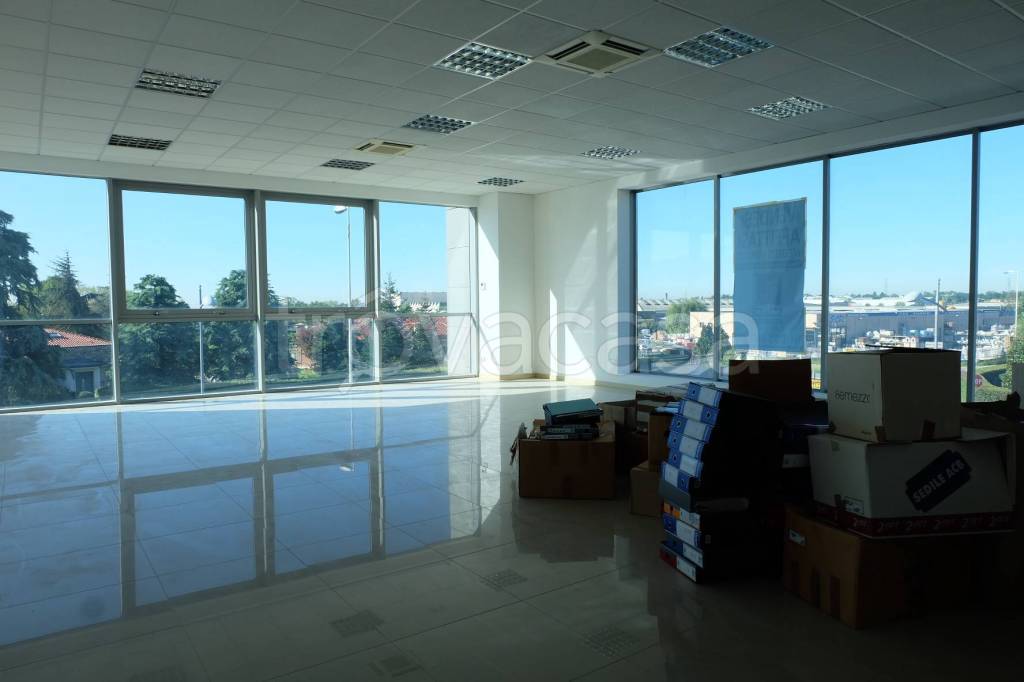 immagine annuncio 1 di 7