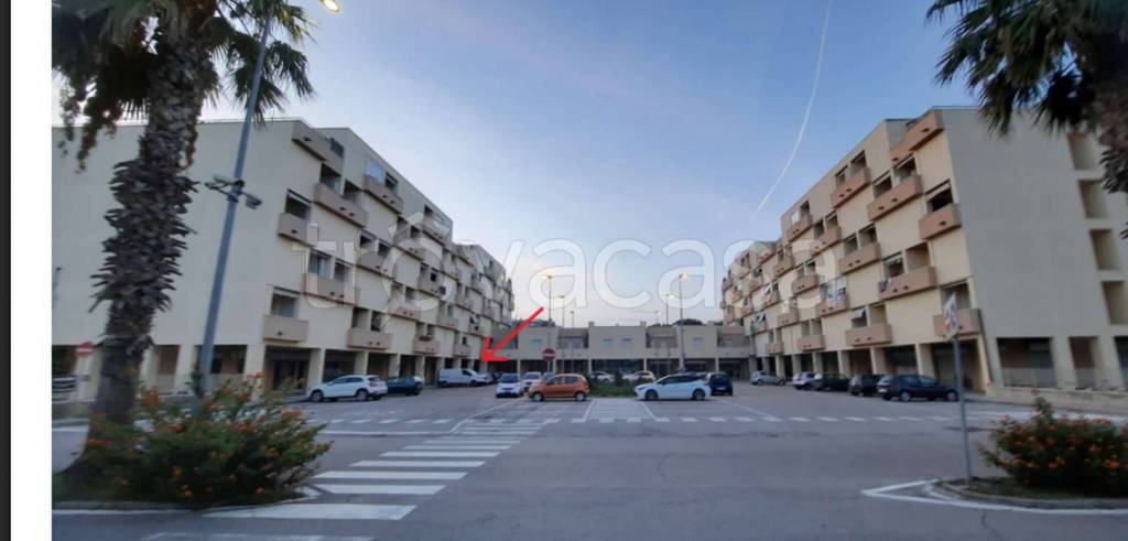 immagine annuncio 7 di 10