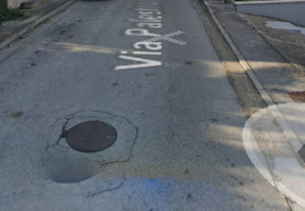 immagine annuncio 1 di 11