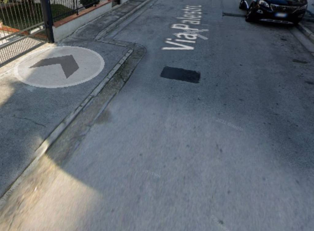 immagine annuncio 5 di 10