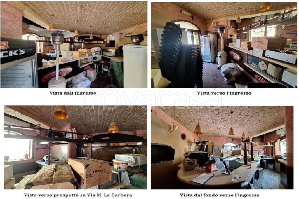 immagine annuncio 1 di 14