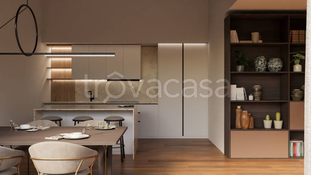 immagine annuncio 4 di 12