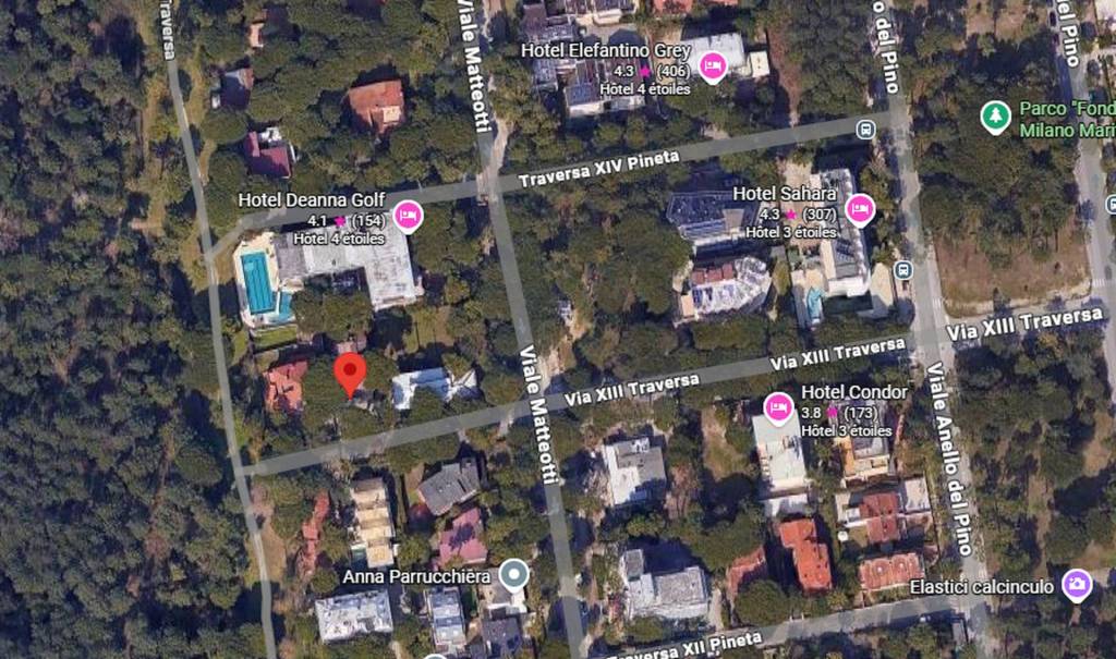 immagine annuncio 1 di 10