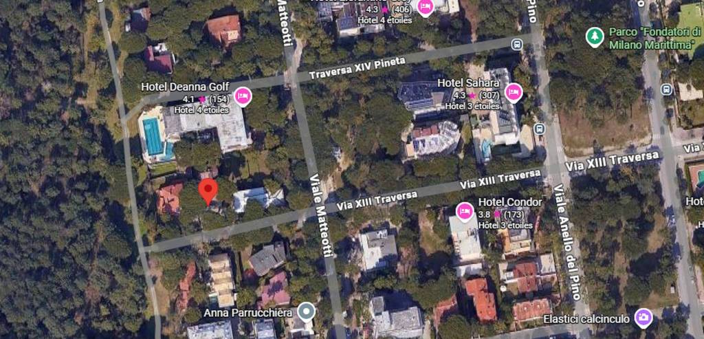 immagine annuncio 2 di 10