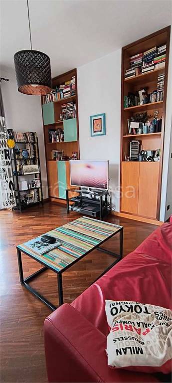 immagine annuncio 9 di 15