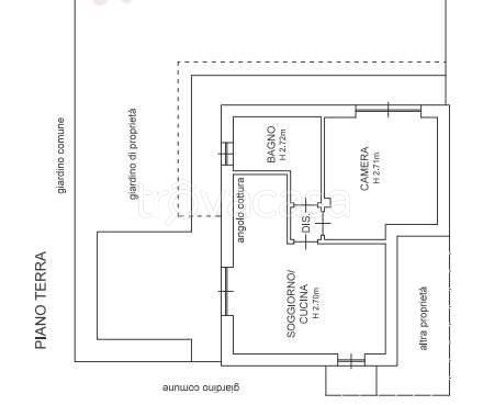 immagine annuncio 5 di 15