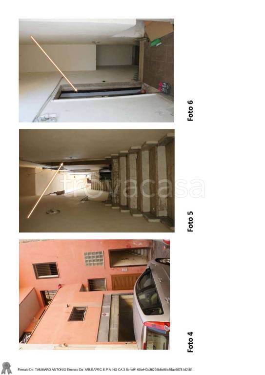 immagine annuncio 1 di 7