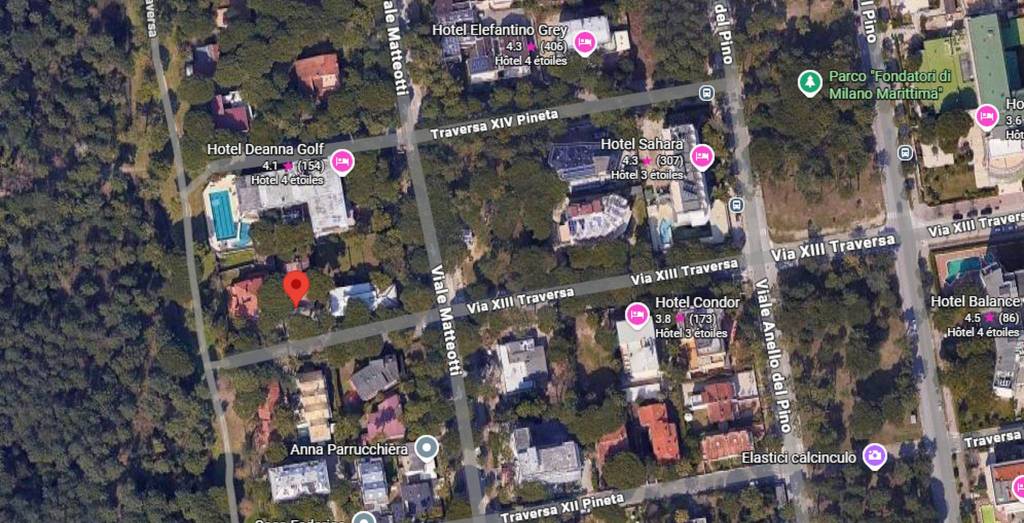 immagine annuncio 3 di 10