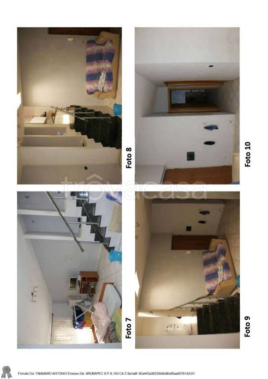 immagine annuncio 2 di 7