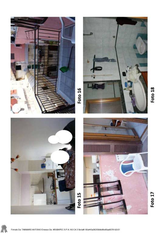 immagine annuncio 4 di 7