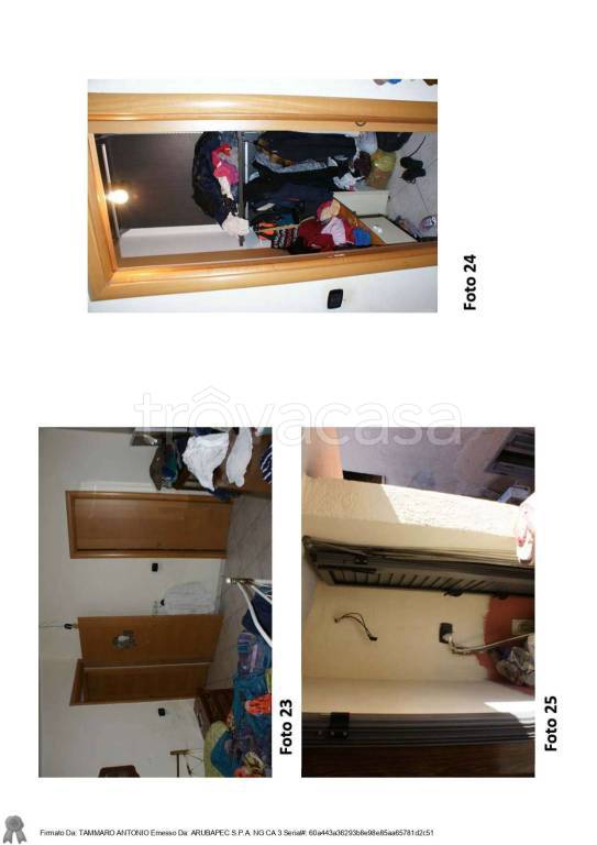 immagine annuncio 6 di 7