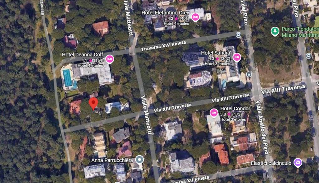 immagine annuncio 4 di 10