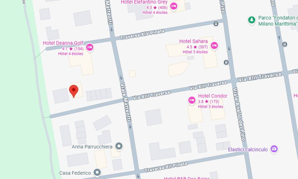 immagine annuncio 5 di 10