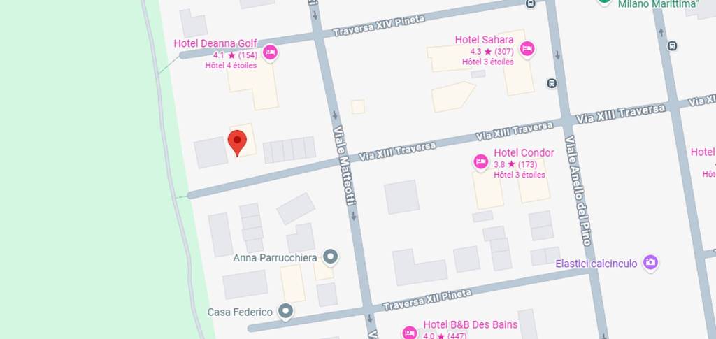 immagine annuncio 6 di 10