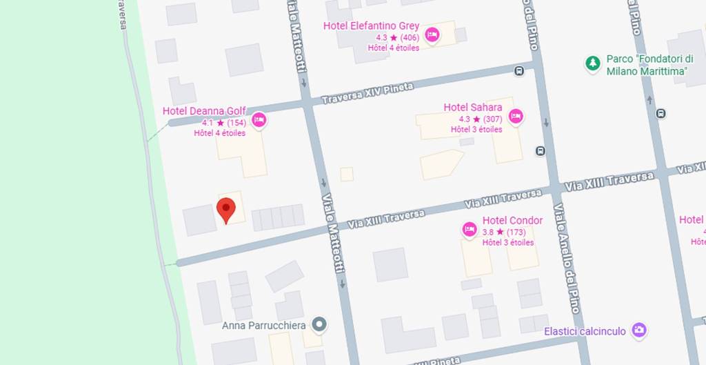 immagine annuncio 7 di 10