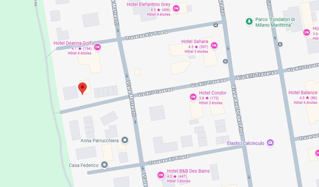 immagine annuncio 9 di 10