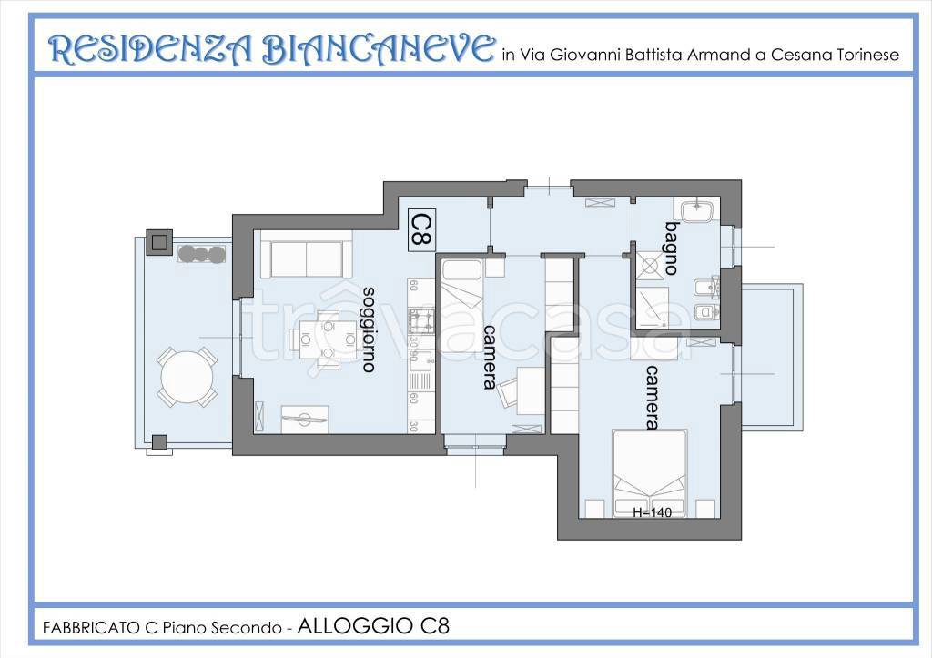 immagine annuncio 1 di 15