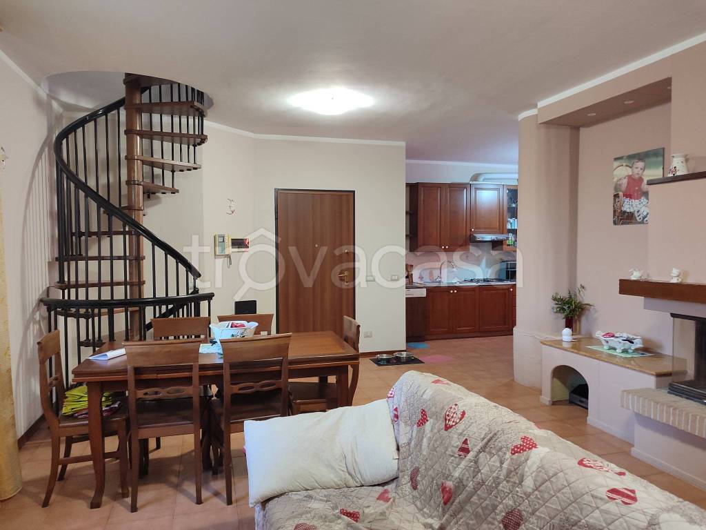 immagine annuncio 4 di 15