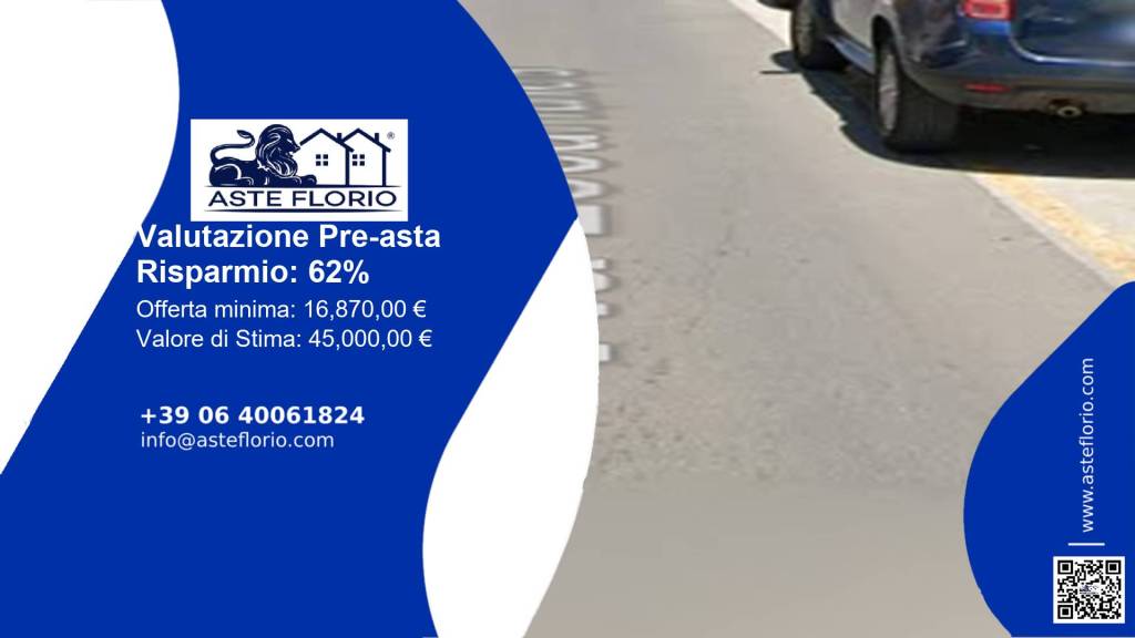 immagine annuncio 1 di 11