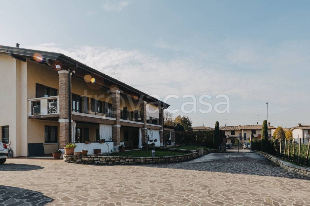 immagine annuncio 9 di 15