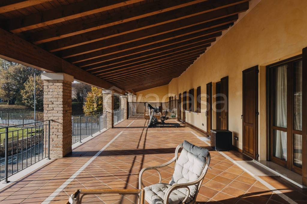 immagine annuncio 12 di 15