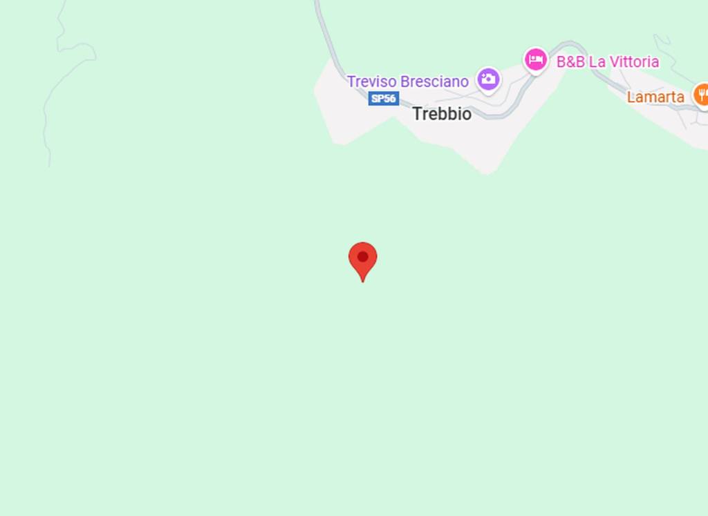 immagine annuncio 2 di 11