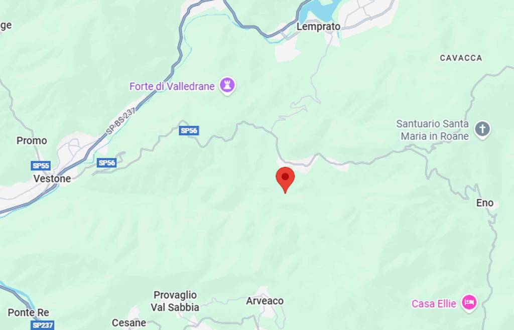 immagine annuncio 4 di 11