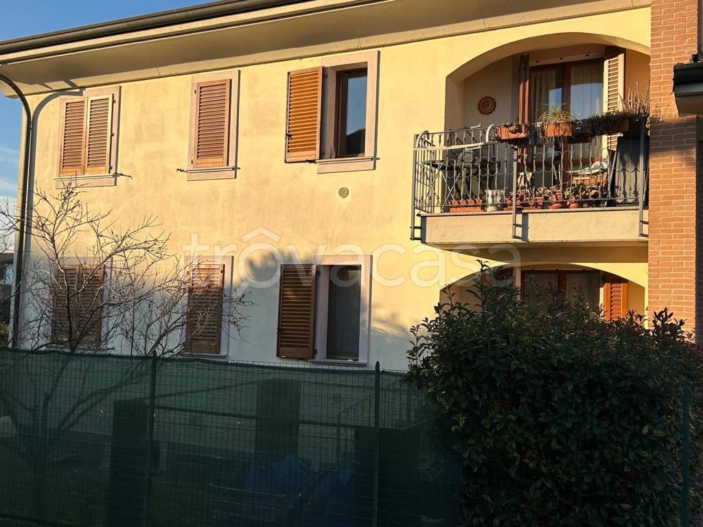 immagine annuncio 5 di 11