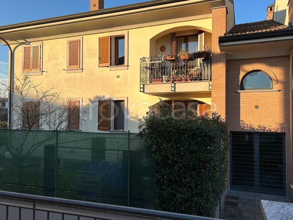 immagine annuncio 1 di 6