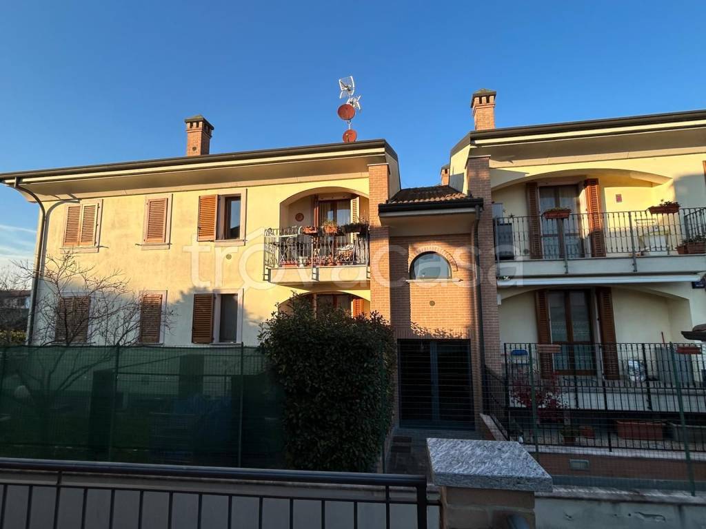 immagine annuncio 2 di 6