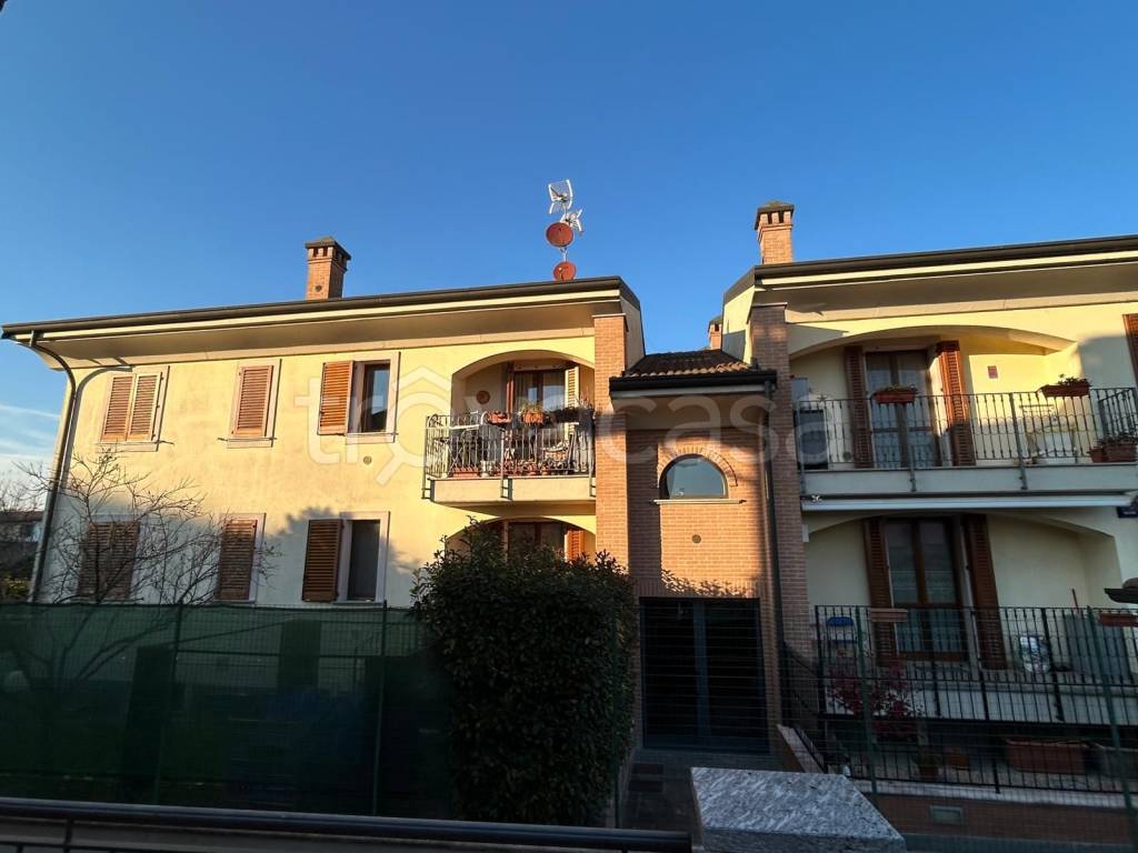 immagine annuncio 3 di 6