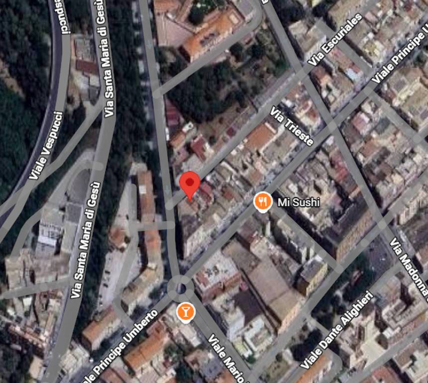 immagine annuncio 5 di 10