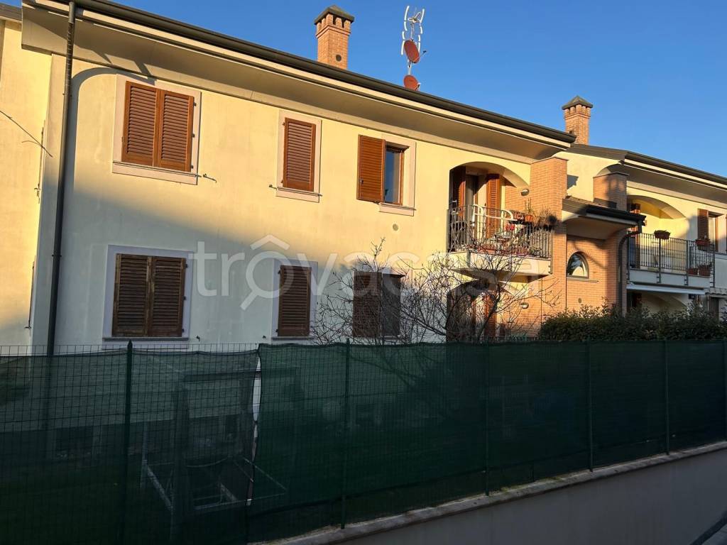 immagine annuncio 4 di 6