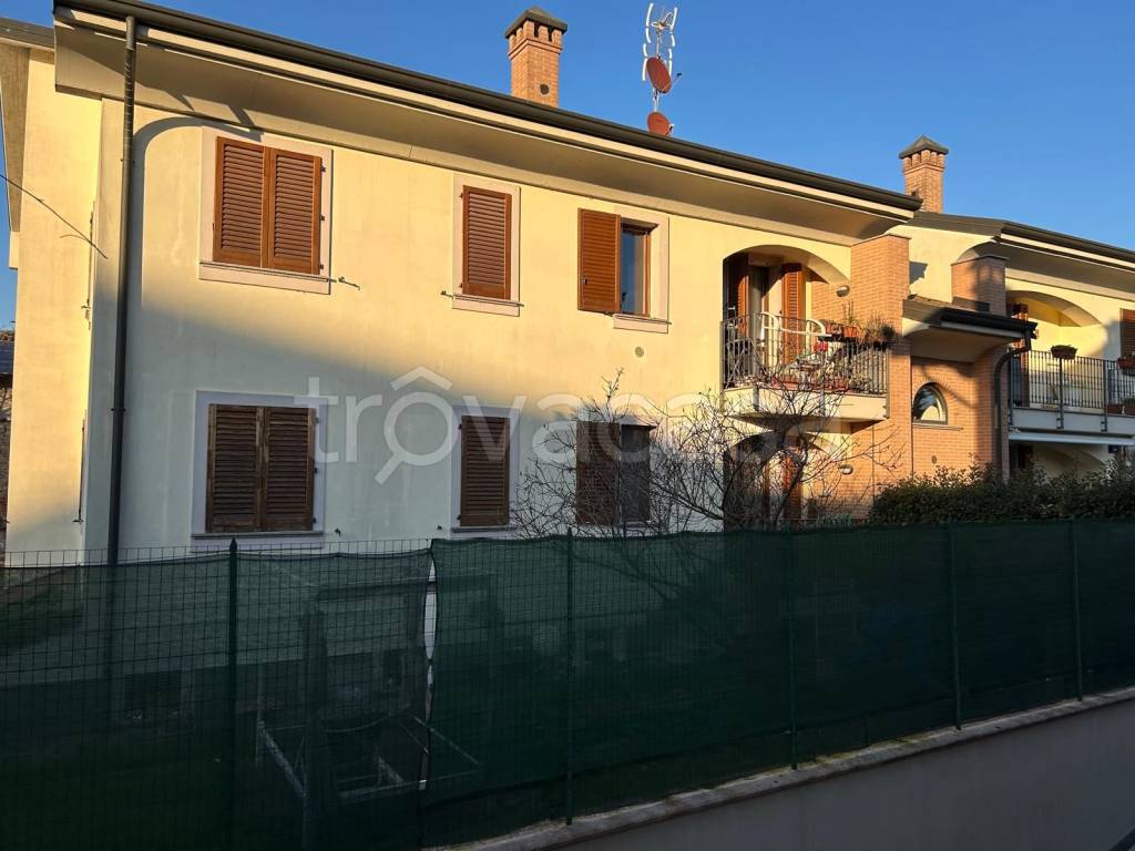 immagine annuncio 5 di 6