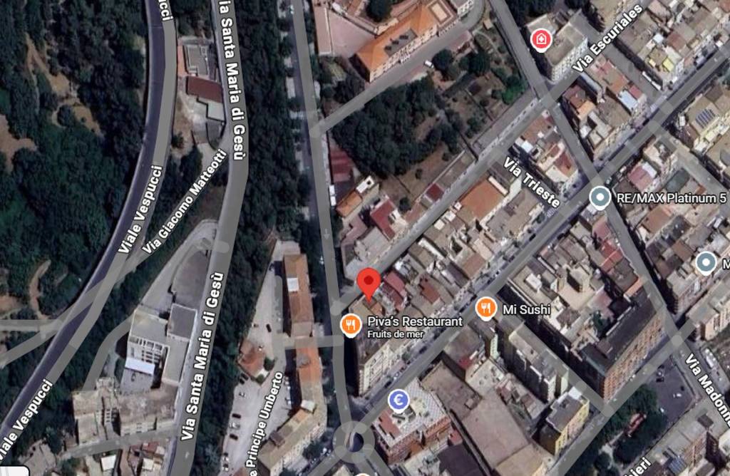 immagine annuncio 6 di 10