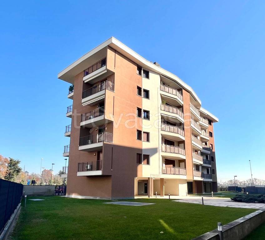 immagine annuncio 4 di 15