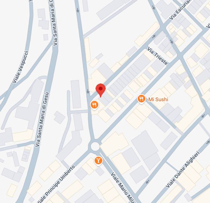 immagine annuncio 7 di 10