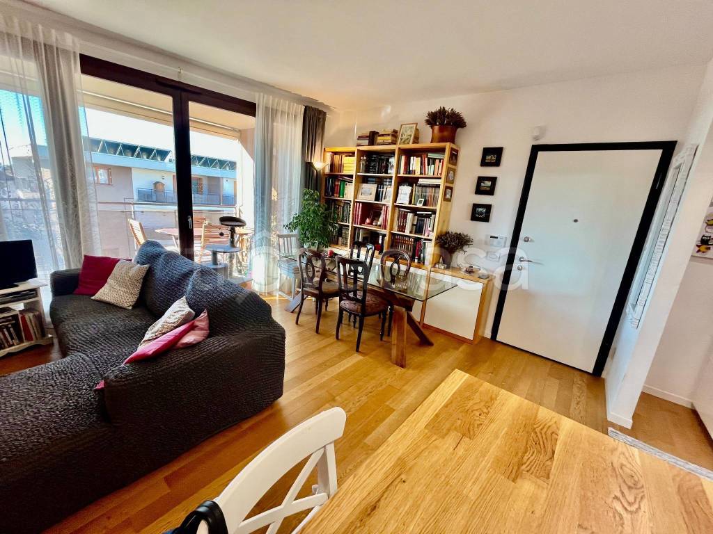 immagine annuncio 6 di 15