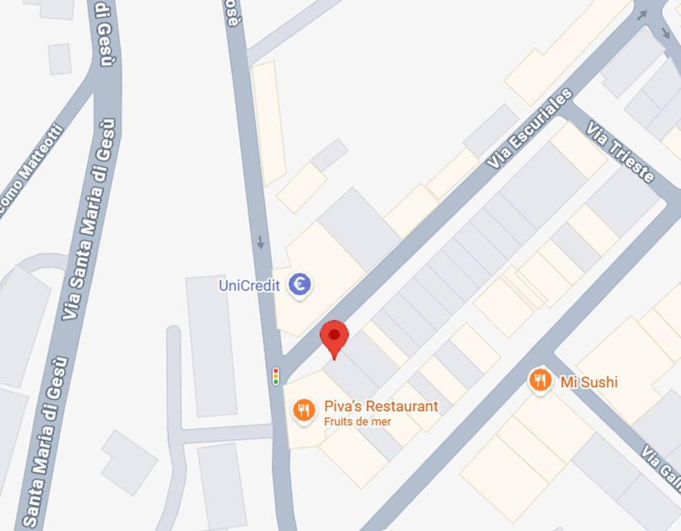 immagine annuncio 8 di 10