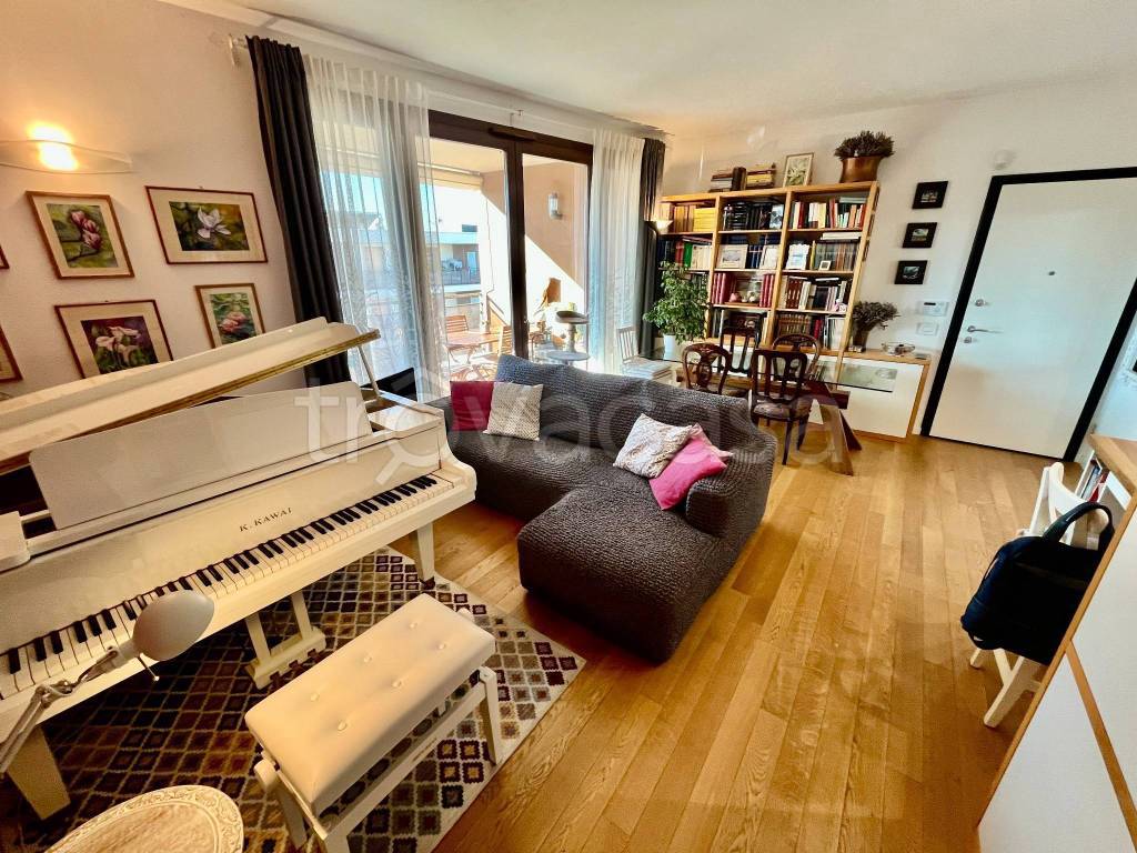 immagine annuncio 8 di 15